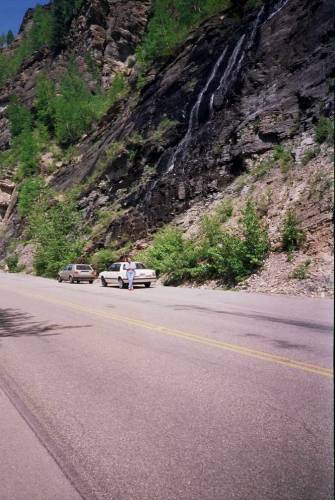 USA_1992-05-31 09-00-00_R08F03